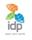 IDP: IELTS Australia